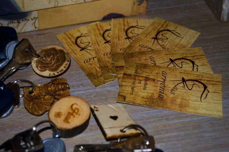 B&B Armonia Montecosaro  Dış mekan fotoğraf
