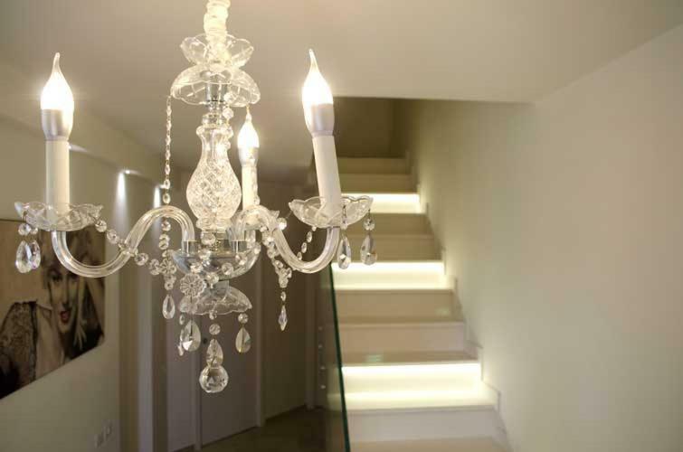 B&B Armonia Montecosaro  Dış mekan fotoğraf