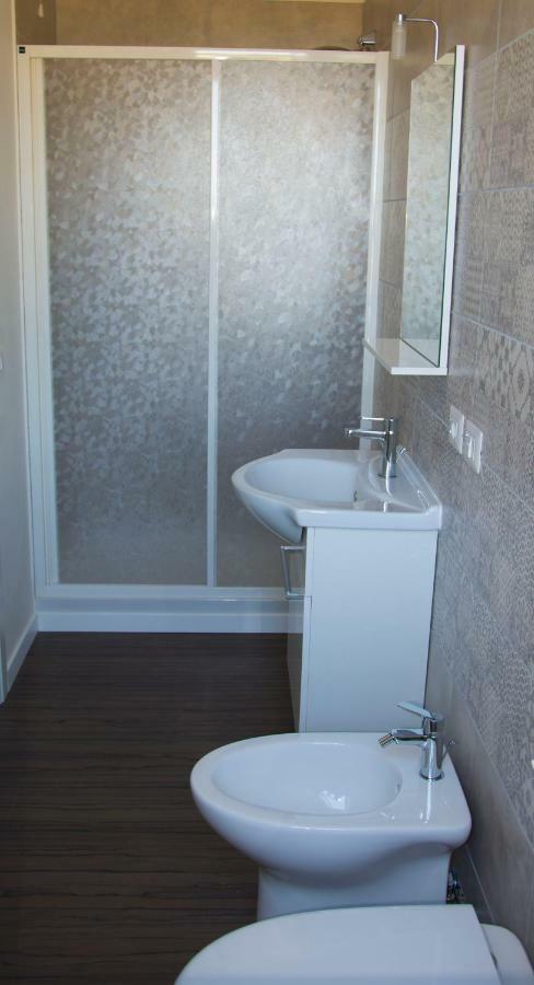 B&B Armonia Montecosaro  Dış mekan fotoğraf