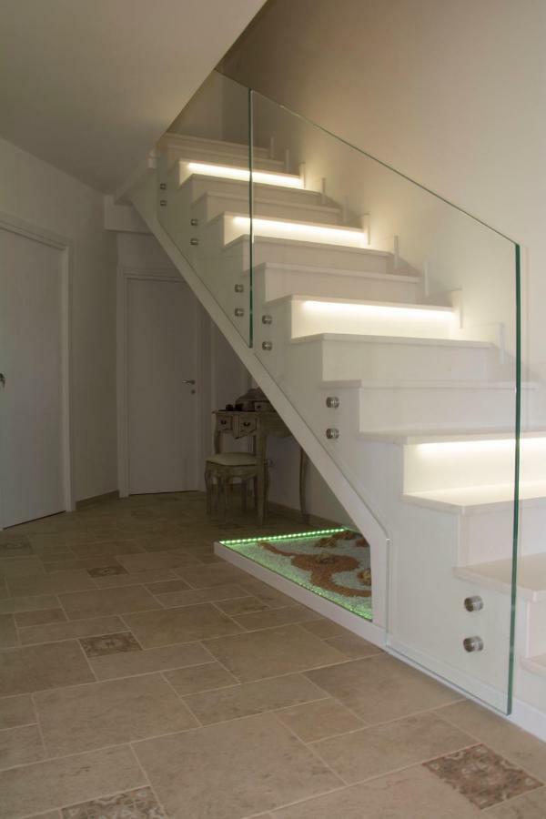 B&B Armonia Montecosaro  Dış mekan fotoğraf