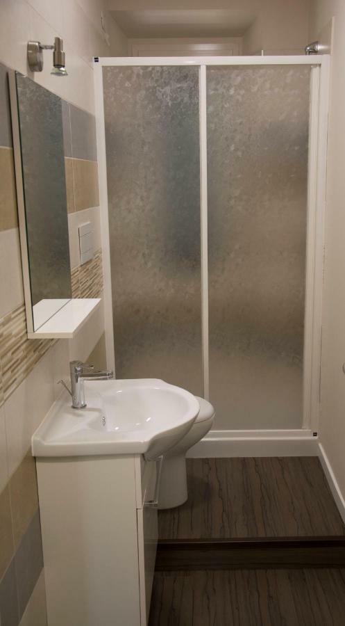 B&B Armonia Montecosaro  Dış mekan fotoğraf